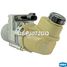 Krauf CSP3072GQ Насос электро-гидроусилителя nissan Altima 3.5 2012- - 2