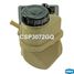 Krauf CSP3072GQ Насос электро-гидроусилителя nissan Altima 3.5 2012- - 3