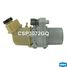 Krauf CSP3072GQ Насос электро-гидроусилителя nissan Altima 3.5 2012- - 4