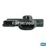 Krauf CSP3072GQ Насос электро-гидроусилителя nissan Altima 3.5 2012- - 7