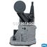 Krauf CSP3074GQ Насос электро-гидроусилителя - 2