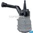 Krauf CSP3074GQ Насос электро-гидроусилителя - 3