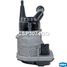 Krauf CSP3074GQ Насос электро-гидроусилителя - 4