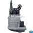 Krauf CSP3096GQ Насос электро-гидроусилителя - 2