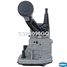 Krauf CSP3096GQ Насос электро-гидроусилителя - 4