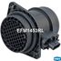Krauf EFM1453RL Датчик массового расхода воздуха ДВС - 1