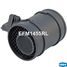 Krauf EFM1455RL Датчик массового расхода воздуха ДВС - 1