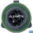 Krauf ELZ1067TE Датчик температуры - 2