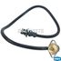 Krauf ESZ1183TE Датчик давления наддува - 1