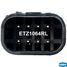 Krauf ETZ1064RL Дроссельная заслонка - 6