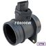 UTM FB8006W Датчик массового расхода воздуха ДВС - 2