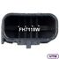 UTM FH7118W Датчик массового расхода воздуха ДВС - 3