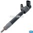 Krauf FIB1129LW Форсунка топливная - 1