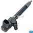 Krauf FIB1129LW Форсунка топливная - 2