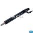 Krauf FIB1227LE Форсунка топливная - 1