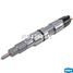 Krauf FIB1380SN Форсунка топливная - 1