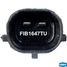 Krauf FIB1647TU Форсунка бензиновая - 3