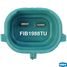 Krauf FIB1988TU Форсунка бензиновая - 3