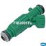Krauf FIB2005TU Форсунка бензиновая - 1
