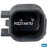 Krauf FIZ2144TU Форсунка бензиновая - 3