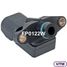 UTM FP0122W Датчик абсолютного давления воздуха ДВС - 1