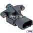 UTM FP0122W Датчик абсолютного давления воздуха ДВС - 3