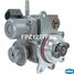 Krauf FPZ1277FE Насос высокого давления бензиновый - 1