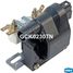 Krauf GCK0230TN Катушка зажигания - 2