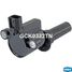 Krauf GCK0332TN Катушка зажигания - 2