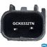 Krauf GCK0332TN Катушка зажигания - 3