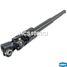 Krauf HCS1063CI Кардан рулевой - 2