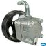 Krauf HPQ1386GQ Насос гидроусилителя руля - 2