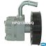 Krauf HPQ1386GQ Насос гидроусилителя руля - 4