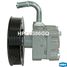 Krauf HPQ1386GQ Насос гидроусилителя руля - 6