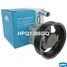 Krauf HPQ1386GQ Насос гидроусилителя руля - 8