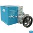 Krauf HPQ1414GQ Насос гидроусилителя руля - 8