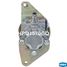 Krauf HPQ1570GQ Насос гидроусилителя руля - 3