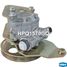 Krauf HPQ1570GQ Насос гидроусилителя руля - 7