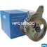 Krauf HPQ1570GQ Насос гидроусилителя руля - 8