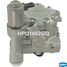 Krauf HPQ1662GQ Насос гидроусилителя руля - 8