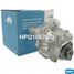 Krauf HPQ1662GQ Насос гидроусилителя руля - 9