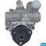 Krauf HPQ1667GQ Насос гидроусилителя руля - 5