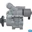 Krauf HPQ1667GQ Насос гидроусилителя руля - 6
