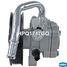 Krauf HPQ1717GQ Насос гидроусилителя руля - 6