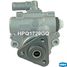 Krauf HPQ1729GQ Насос гидроусилителя руля - 4