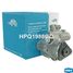 Krauf HPQ1988GQ Насос гидроусилителя руля - 8
