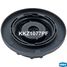 Krauf KKZ1077PF Крышка бачка охл. жидкости - 2
