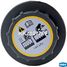 Krauf KKZ1077PF Крышка бачка охл. жидкости - 3