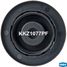 Krauf KKZ1077PF Крышка бачка охл. жидкости - 4