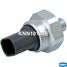 Krauf KNN1013TE Датчик давления хладагента - 2
